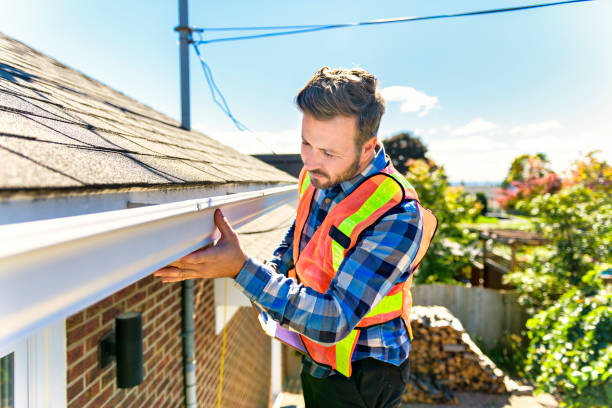 Best Tile Roofing Installation  in New Castle, DE